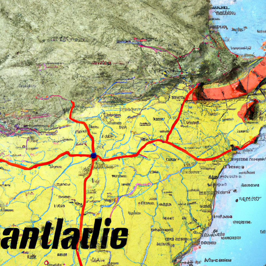 ¿Dónde ver la Tirreno Adriatico en Colombia?
