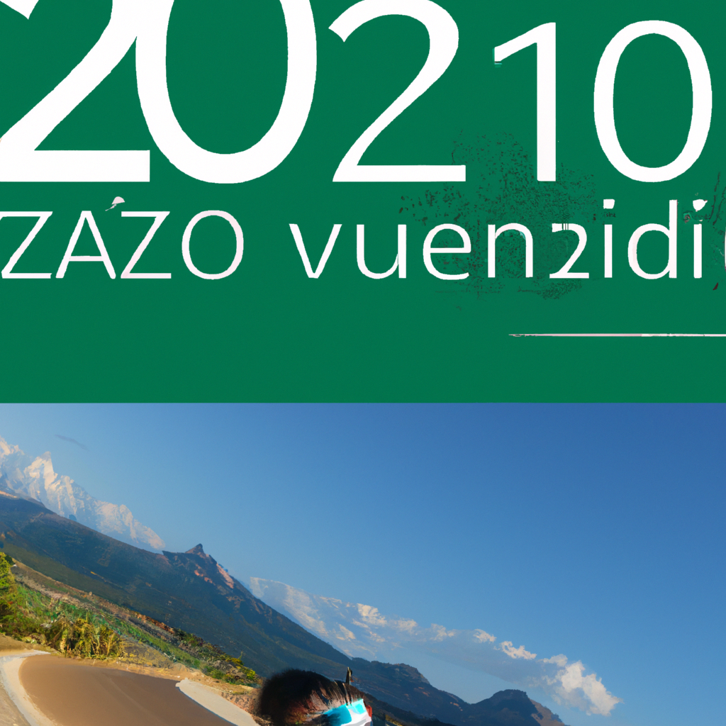 ¿Dónde ver la Vuelta Ciclista a Andalucía 2022?