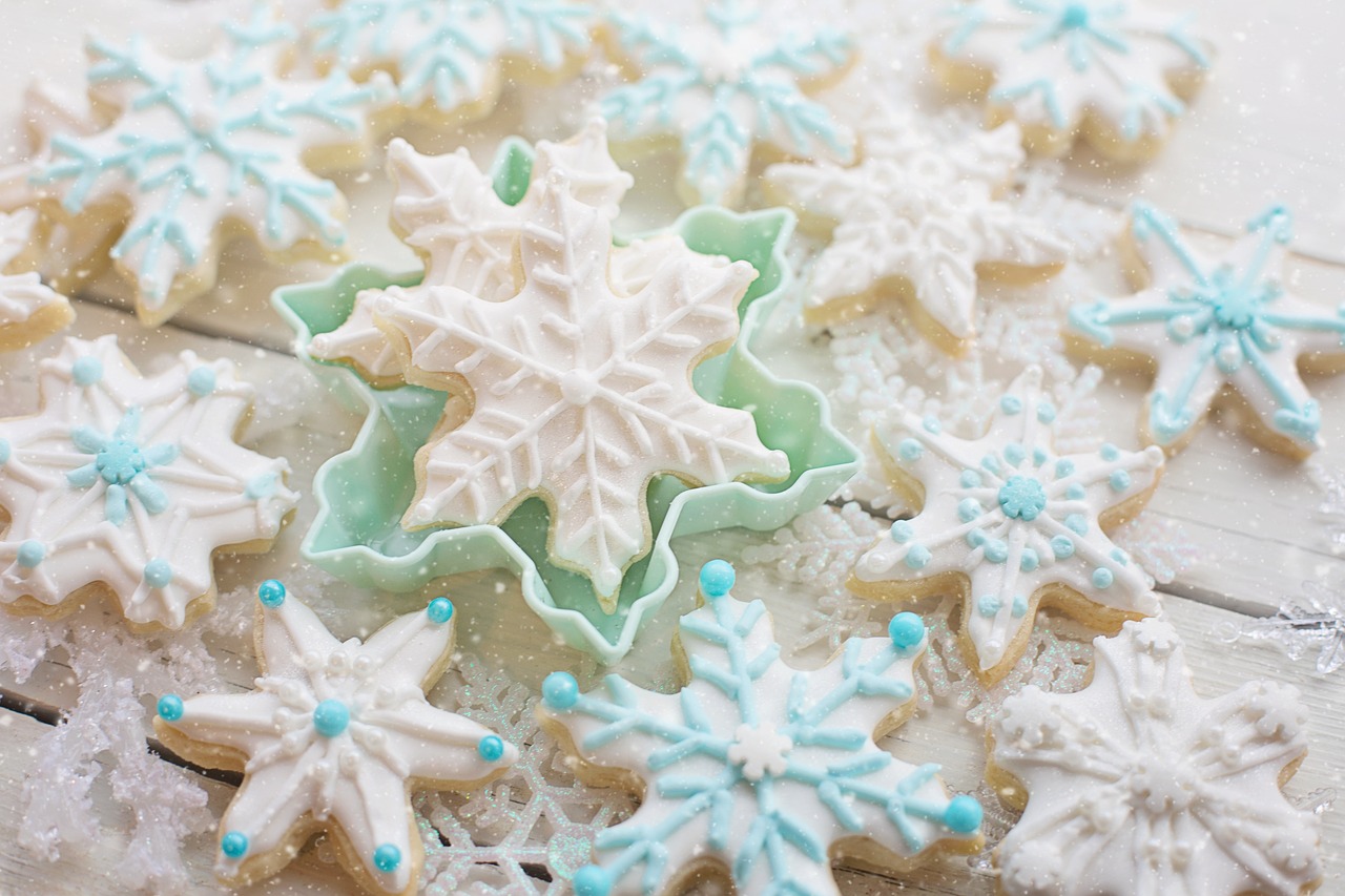 ¿Qué es aceptar el uso de cookies?