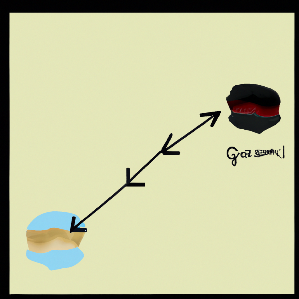 ¿Qué significa geosmina?