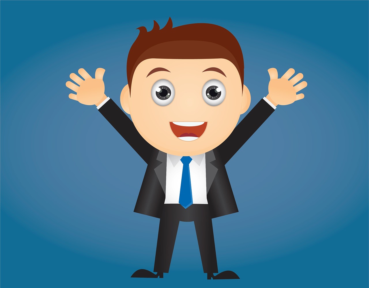 ¿Cómo hago para encontrar trabajo?