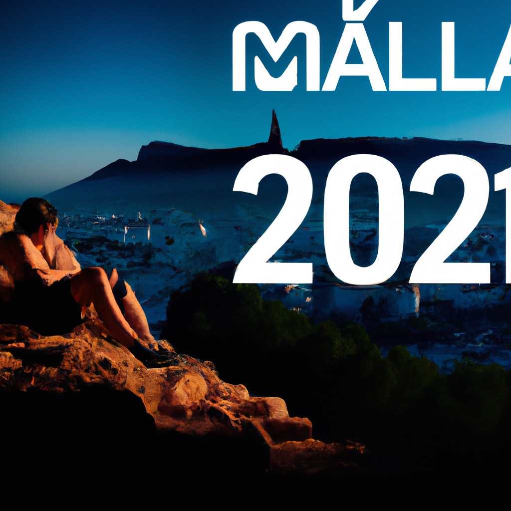 ¿Dónde ver la Challenge de Mallorca 2022?