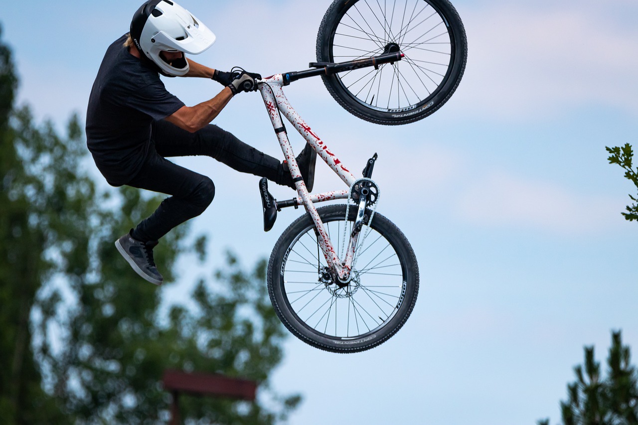 ¿Qué es el carnet ciclista?