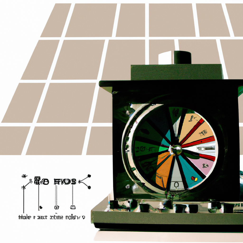 What is BMC Timemachine?