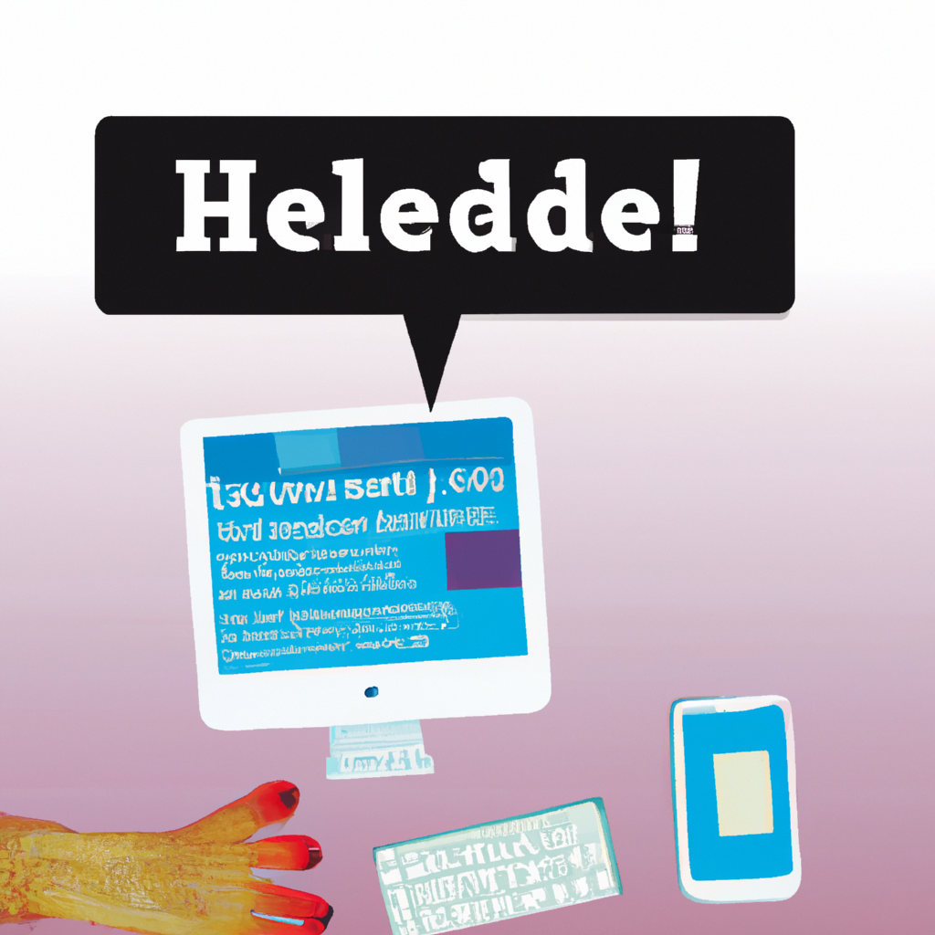 Hoe Nieuwsblad digitaal lezen?