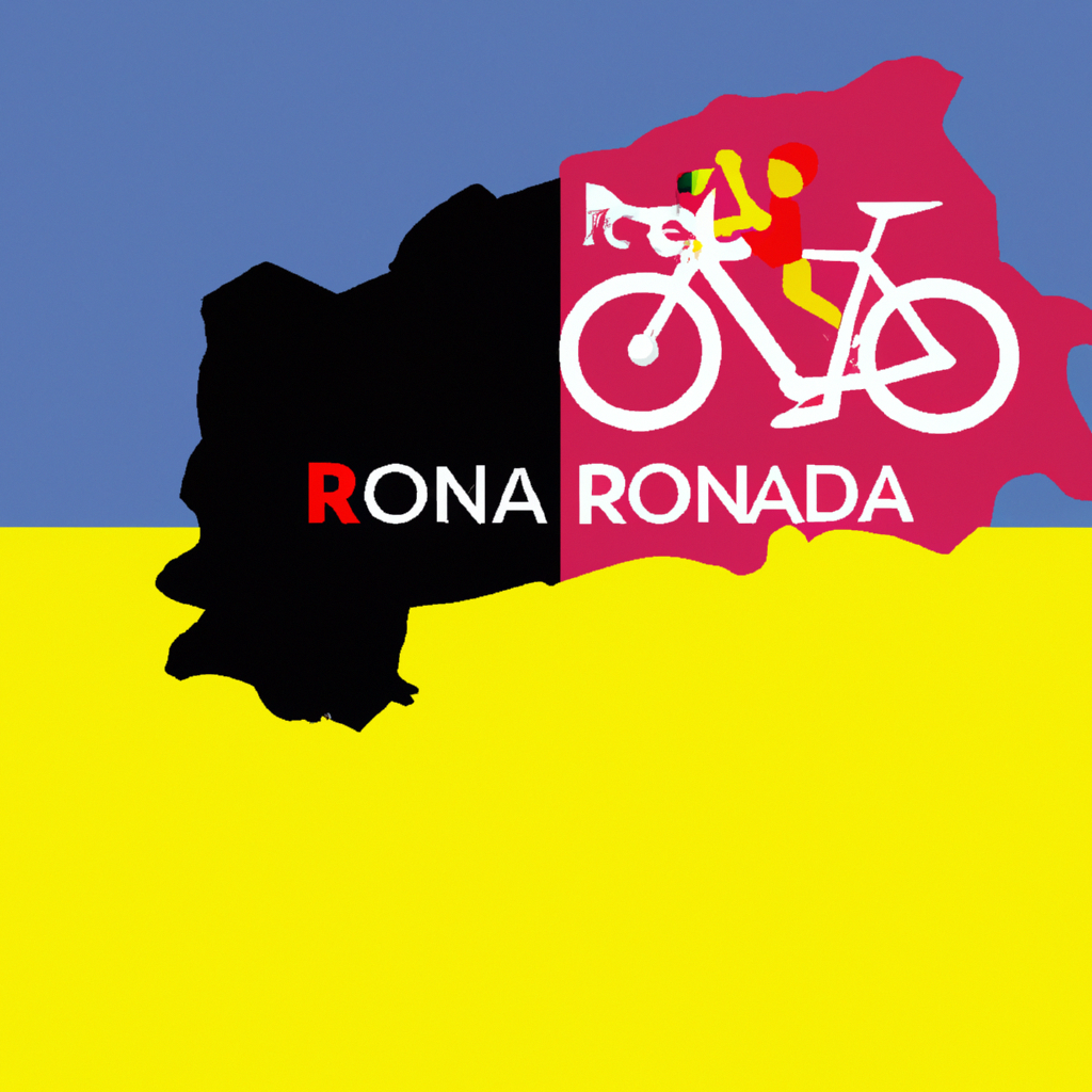 ¿Cómo ver el Tour de Romandía 2022?