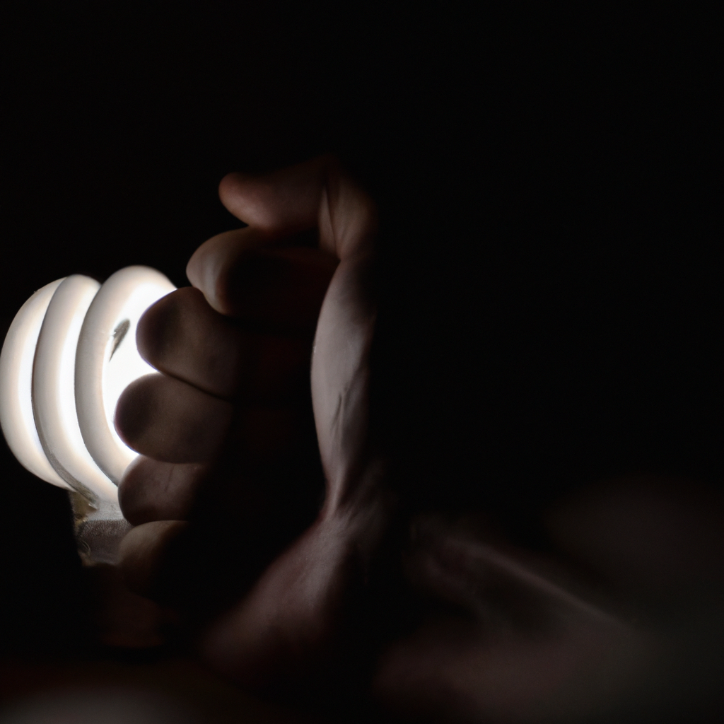 ¿Cuánto dura la luz Bontrager?