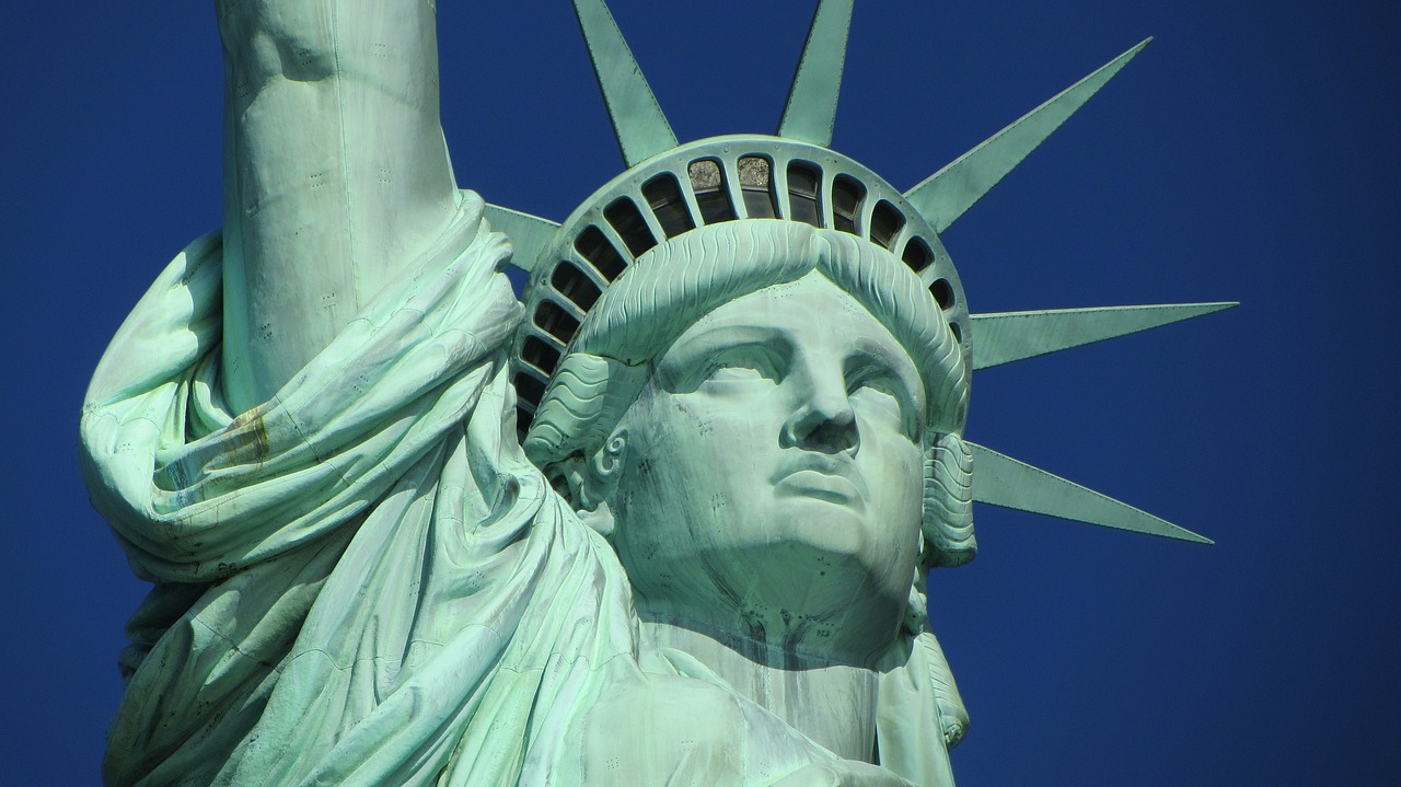 ¿Quién ha ganado los 5 monumentos?