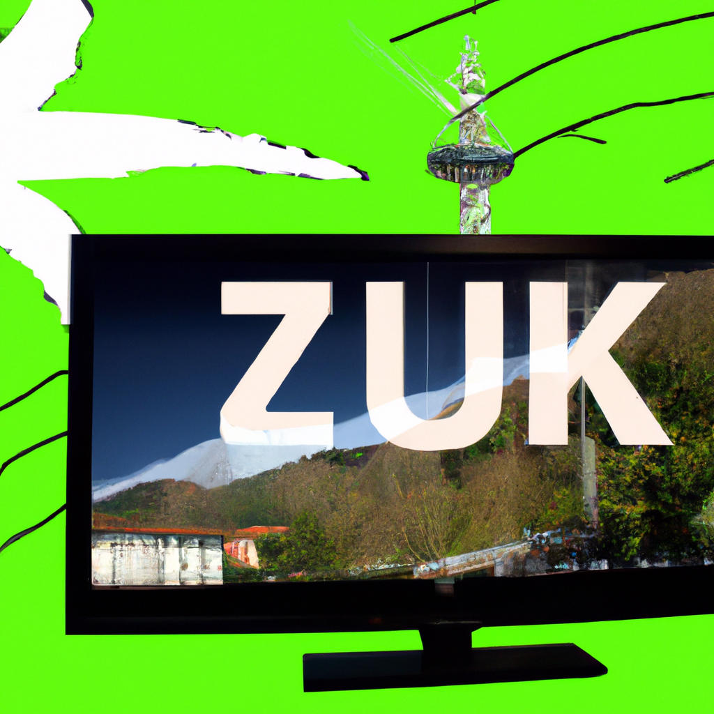 ¿Dónde televisan la Itzulia?