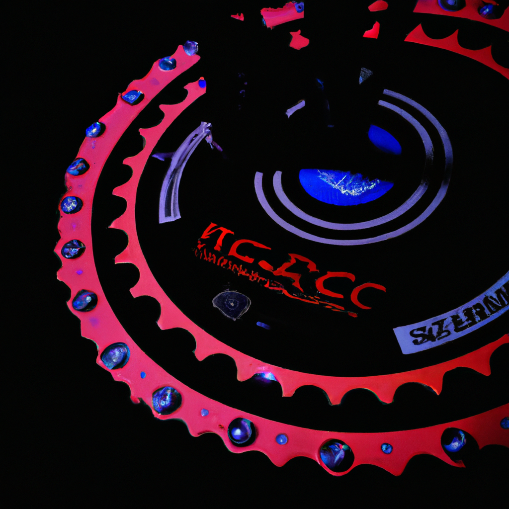 ¿Qué es mejor Ultegra o Dura Ace?