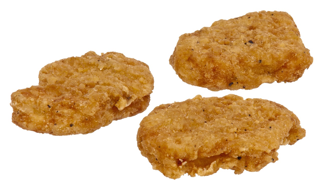 ¿Cuándo se creó el primer Burger King?