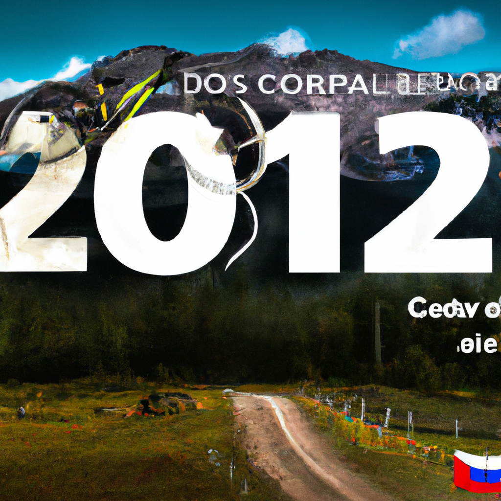 ¿Dónde ver Copa del Mundo MTB 2022?