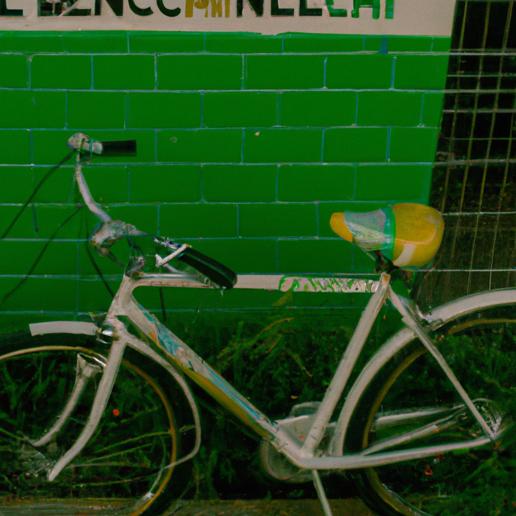 ¿Qué tan buenas son las bicicletas Bianchi?