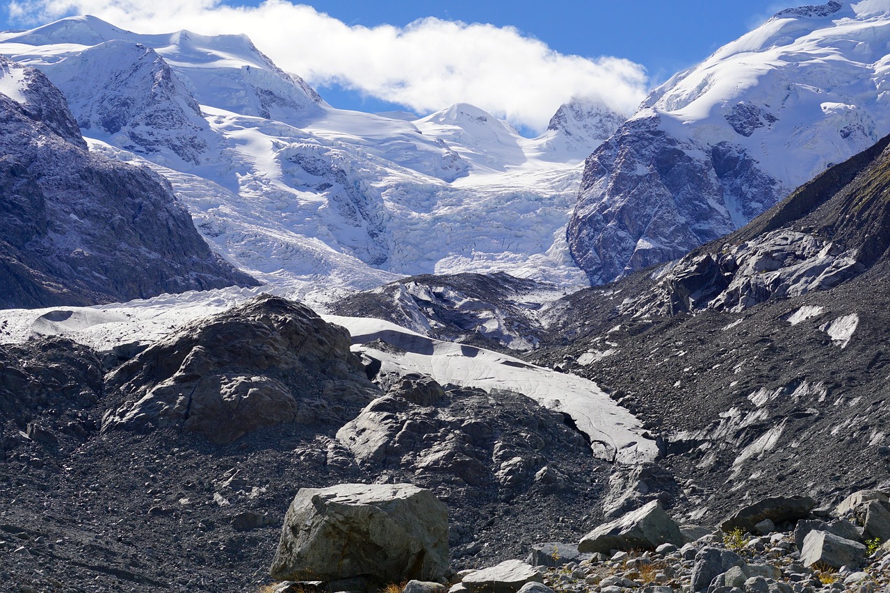 ¿Cómo quedó el Tour de Suiza 2022?