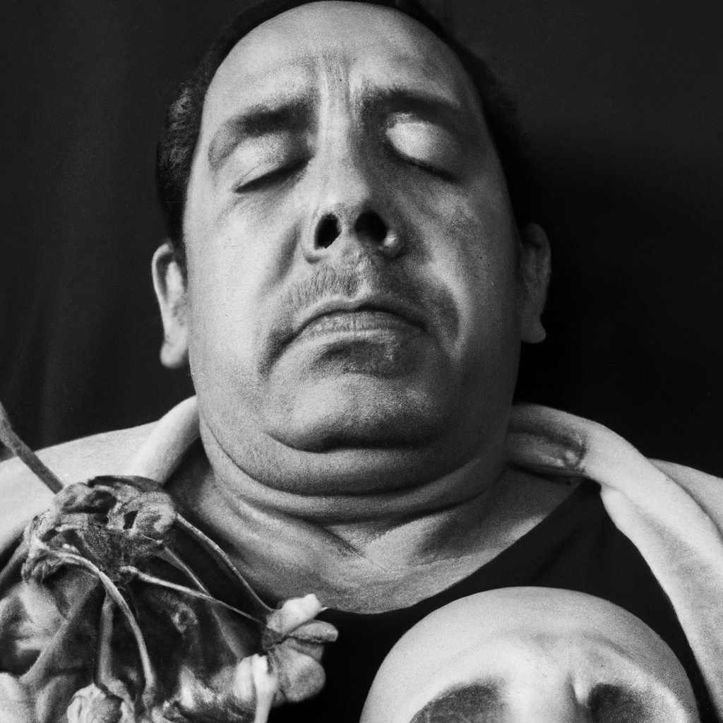 ¿Cómo aliviar el dolor de los isquiotibiales?