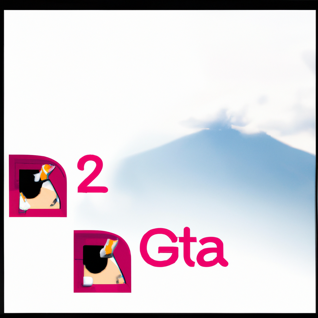 ¿Cómo es la etapa 9 del Giro de Italia 2021?