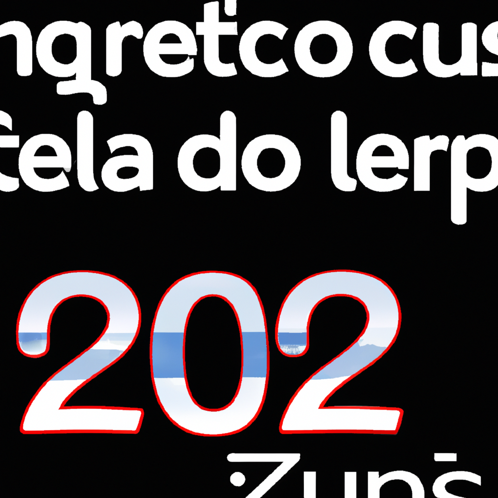 ¿Dónde se transmite la Vuelta ciclista 2022?