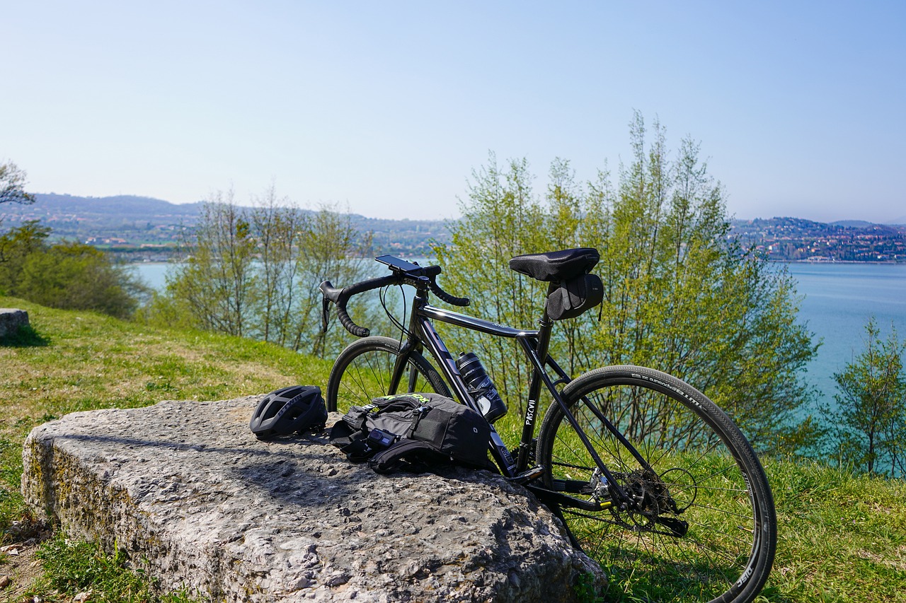 ¿Quién fabrica las bicicletas Cannondale?