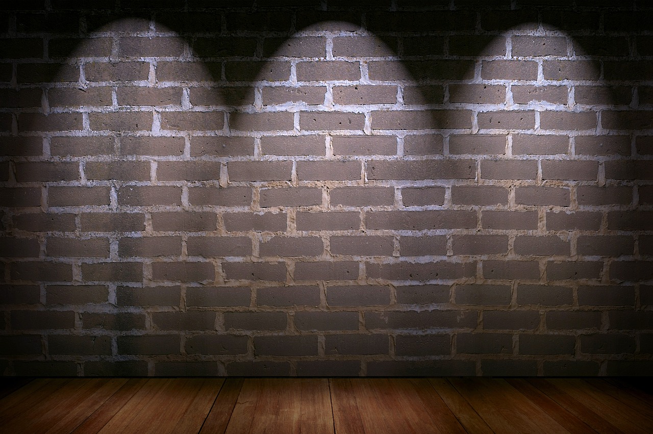 ¿Dónde termina la etapa de hoy?