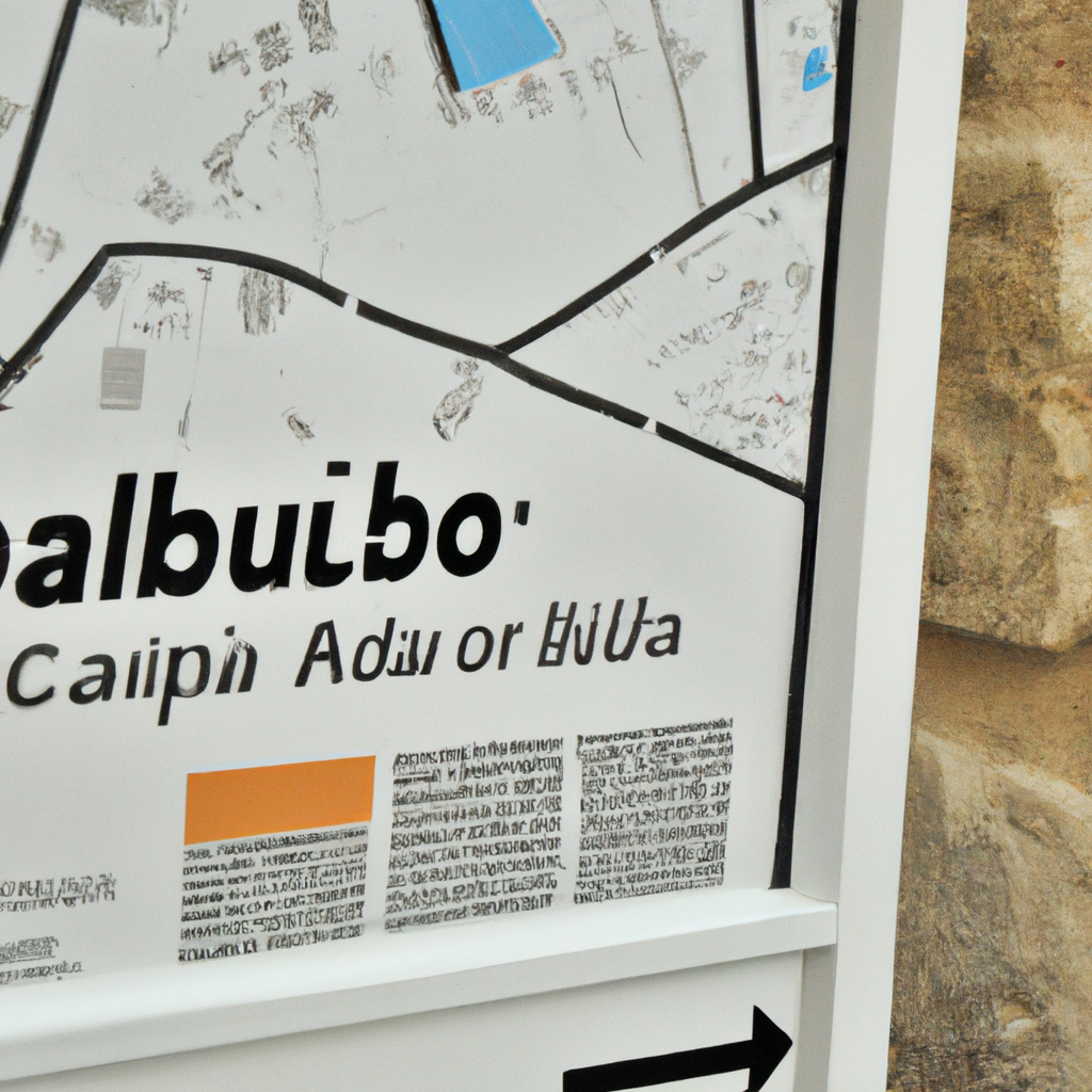 ¿Qué canal transmitirá la Vuelta a Burgos?