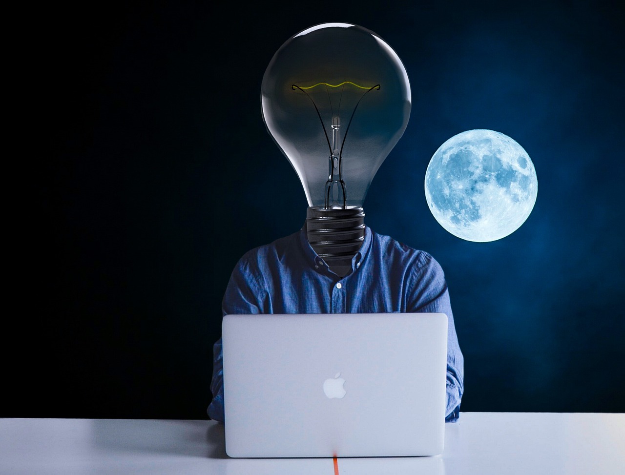 ¿Cuál es la compañía de la luz más barata?