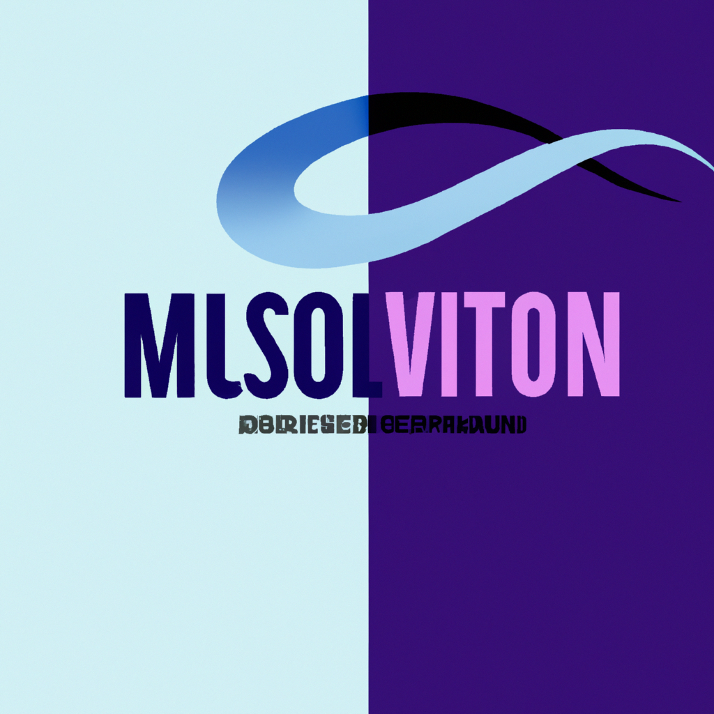¿Cómo se llama ahora Movistar Fusión?