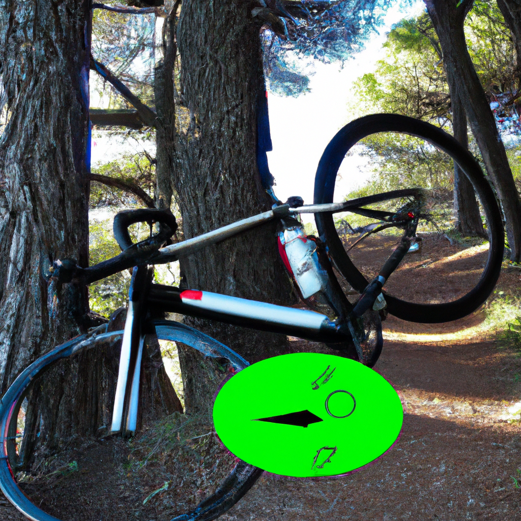 ¿Cuánto pesa la Pinarello F?