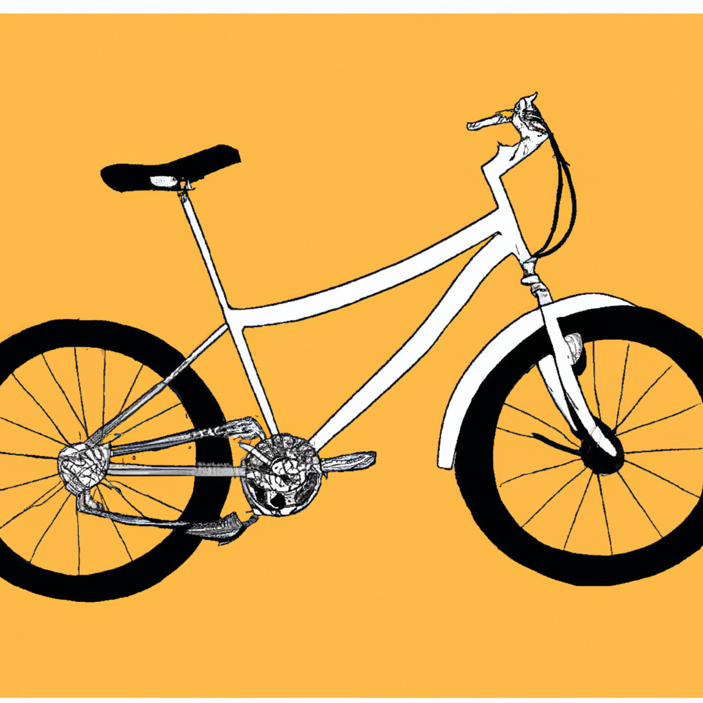¿Dónde se hacen las Bicycles Santa Cruz?