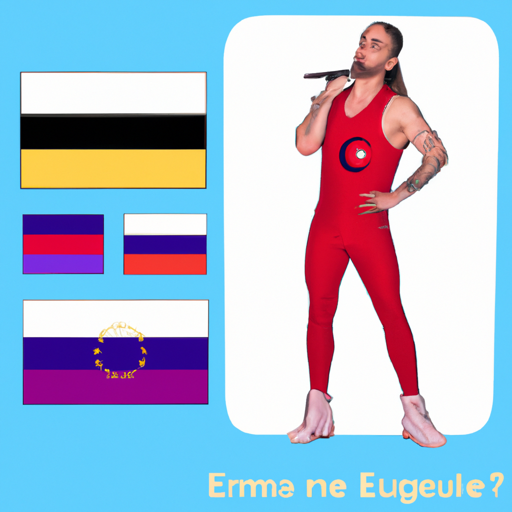 ¿Quién quedó segundo en Eurovisión 2022?
