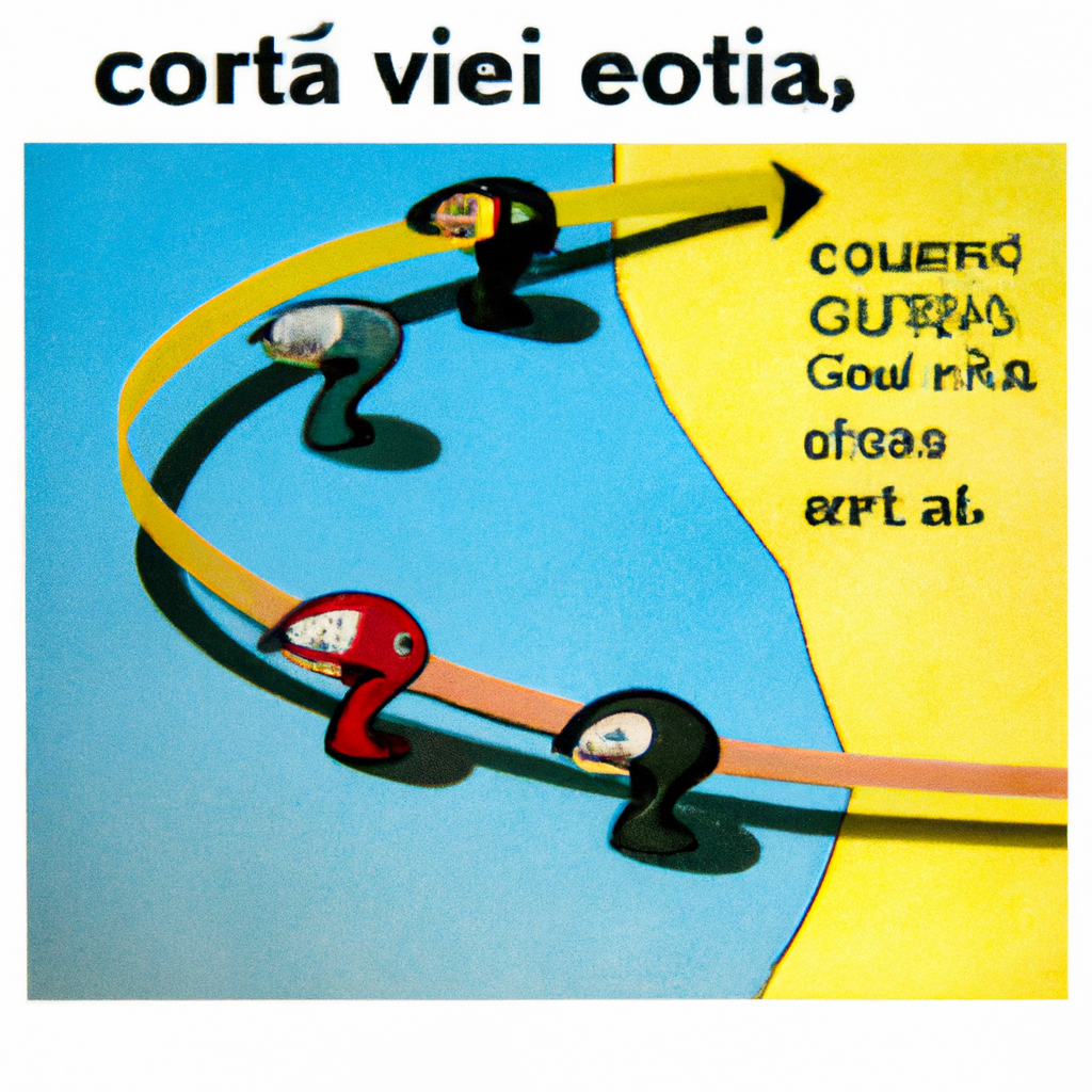¿Cómo quedó la tercera etapa dela Vuelta a Cataluña?