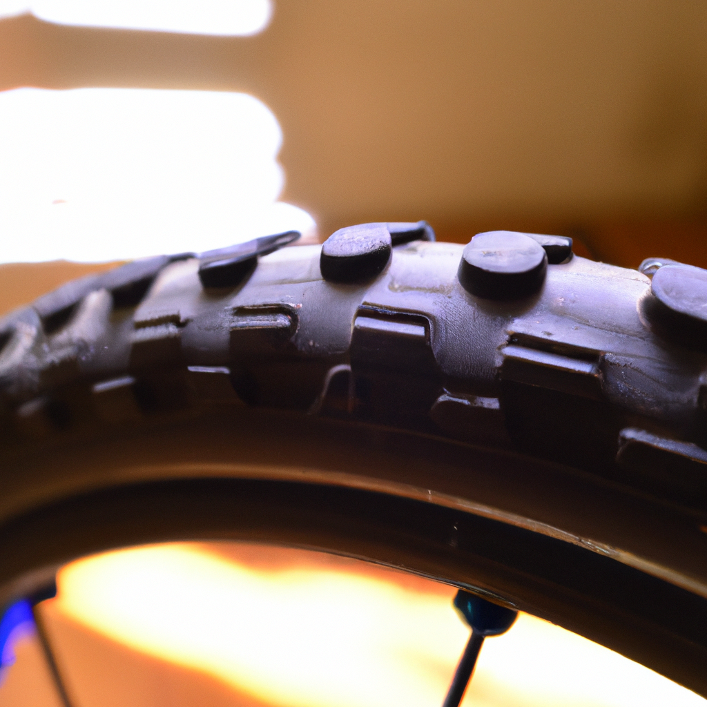 Cuánto líquido tubeless lleva una rueda 29?