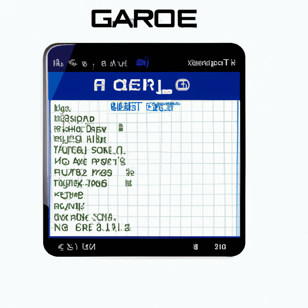 ¿Cómo hacer un Hard Reset a Garmin Edge 705?