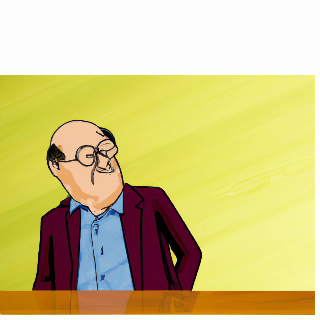 ¿Qué estudios tiene Perico Delgado?