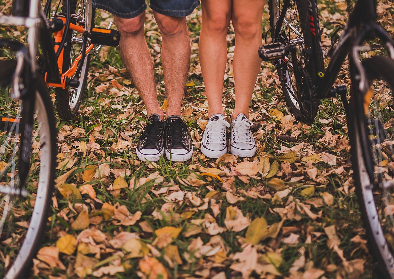 ¿Qué fue de el ciclista Laudelino Cubino?