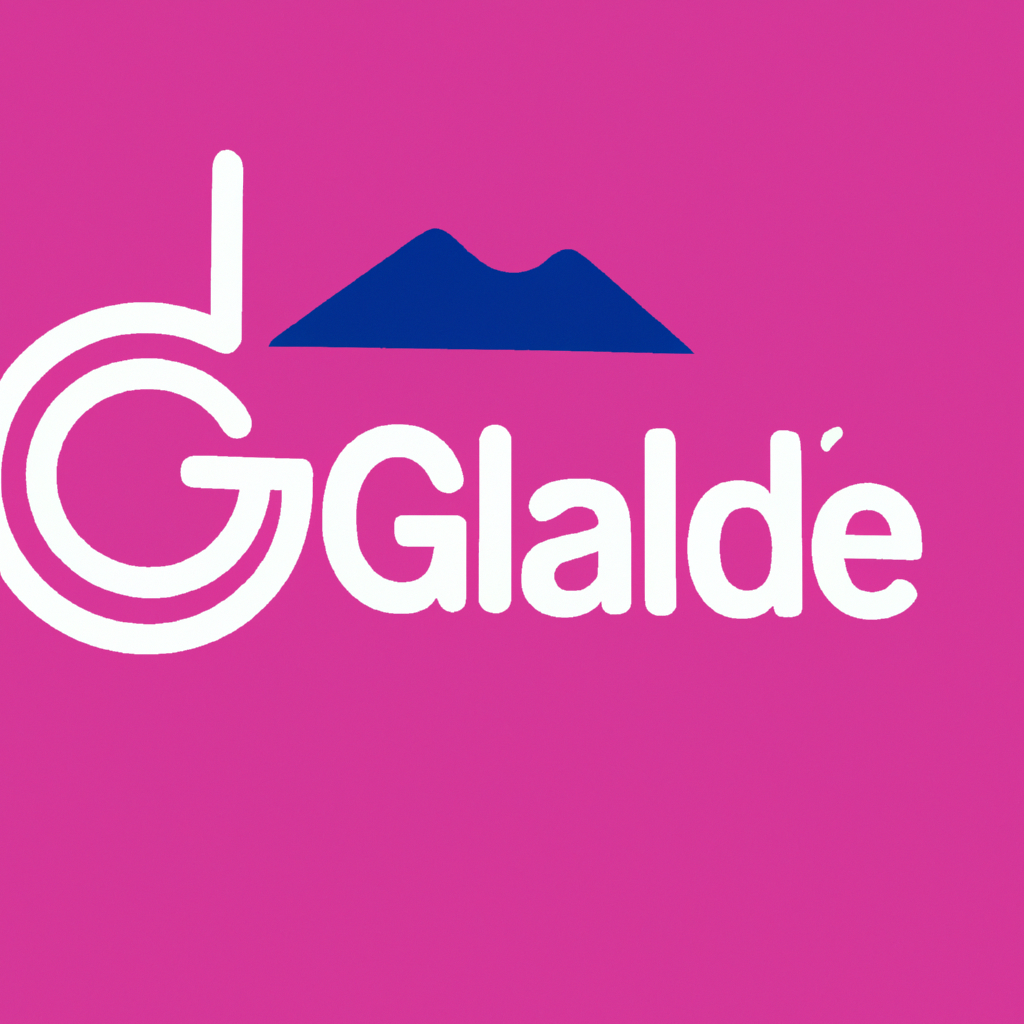 ¿Cómo quedó la clasificación general del Giro 2022?