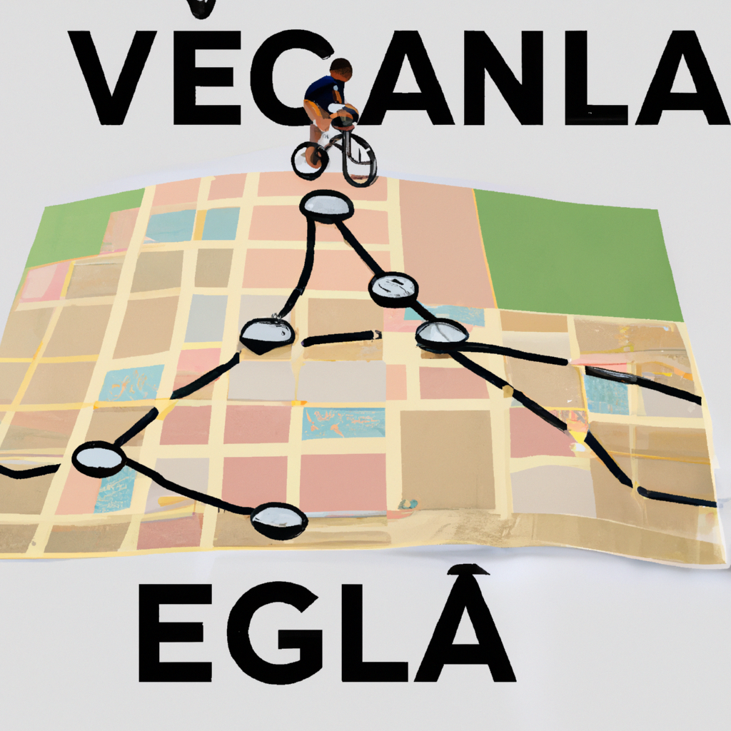 ¿Cuándo empieza la Vuelta a la Comunidad Valenciana?