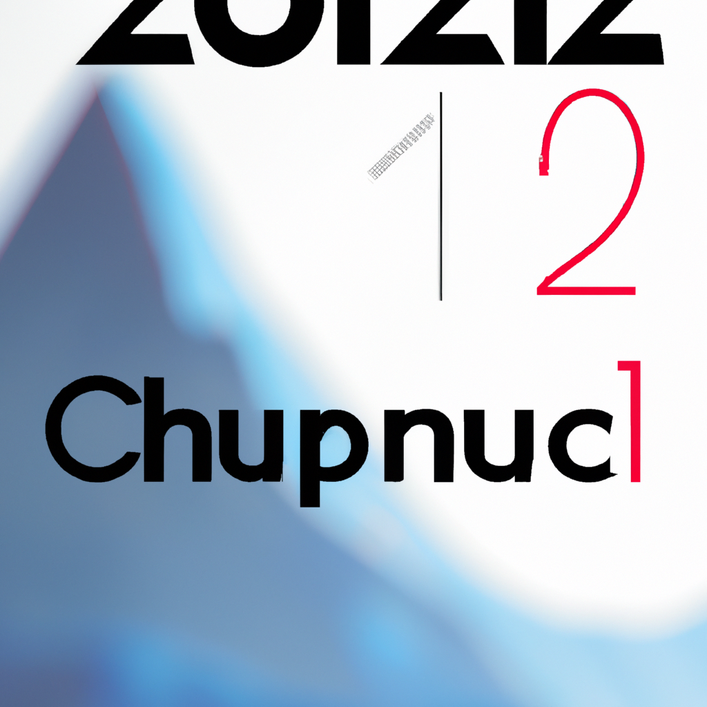 ¿Qué significa Critérium Dauphiné 2022?