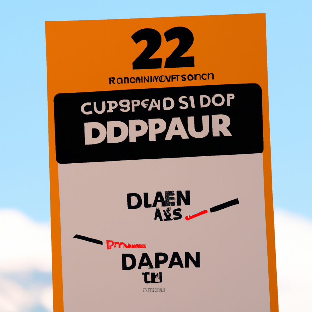 ¿Cuántas etapas tiene el Critérium Dauphiné 2021?