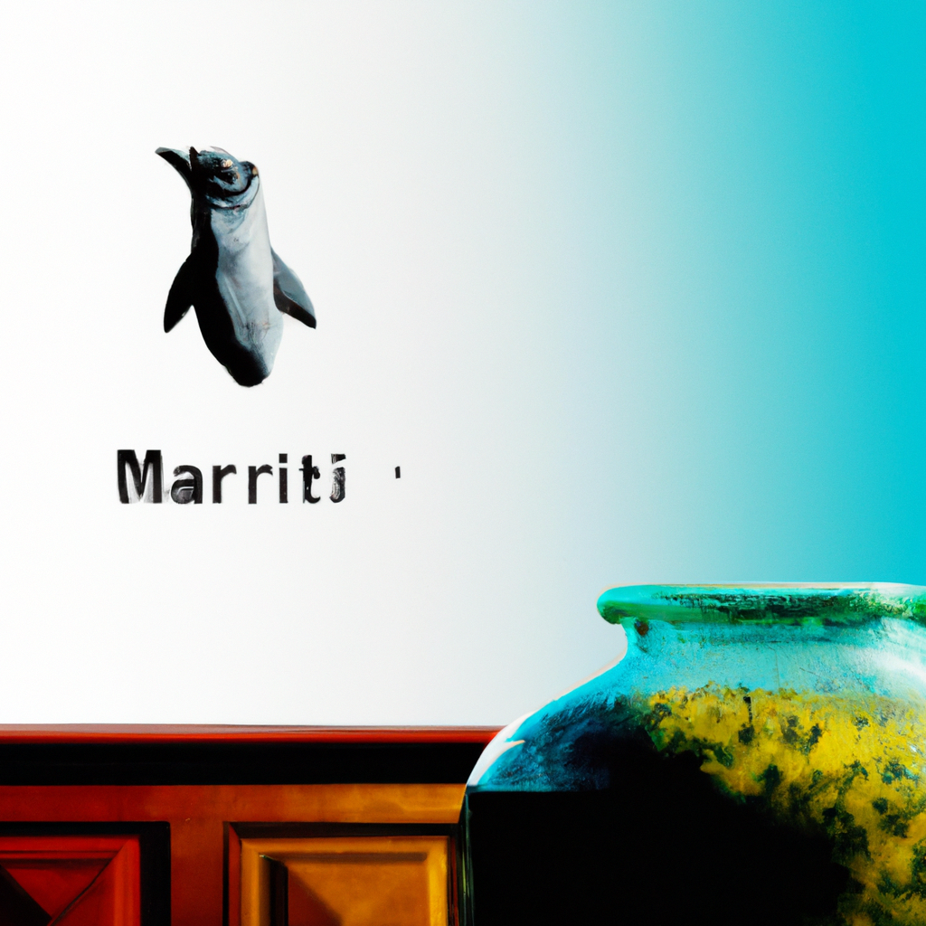 ¿Qué fue de Marino Lejarreta?