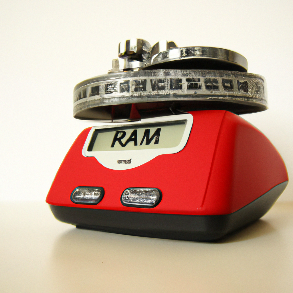 ¿Cuánto pesa el grupo SRAM Red?