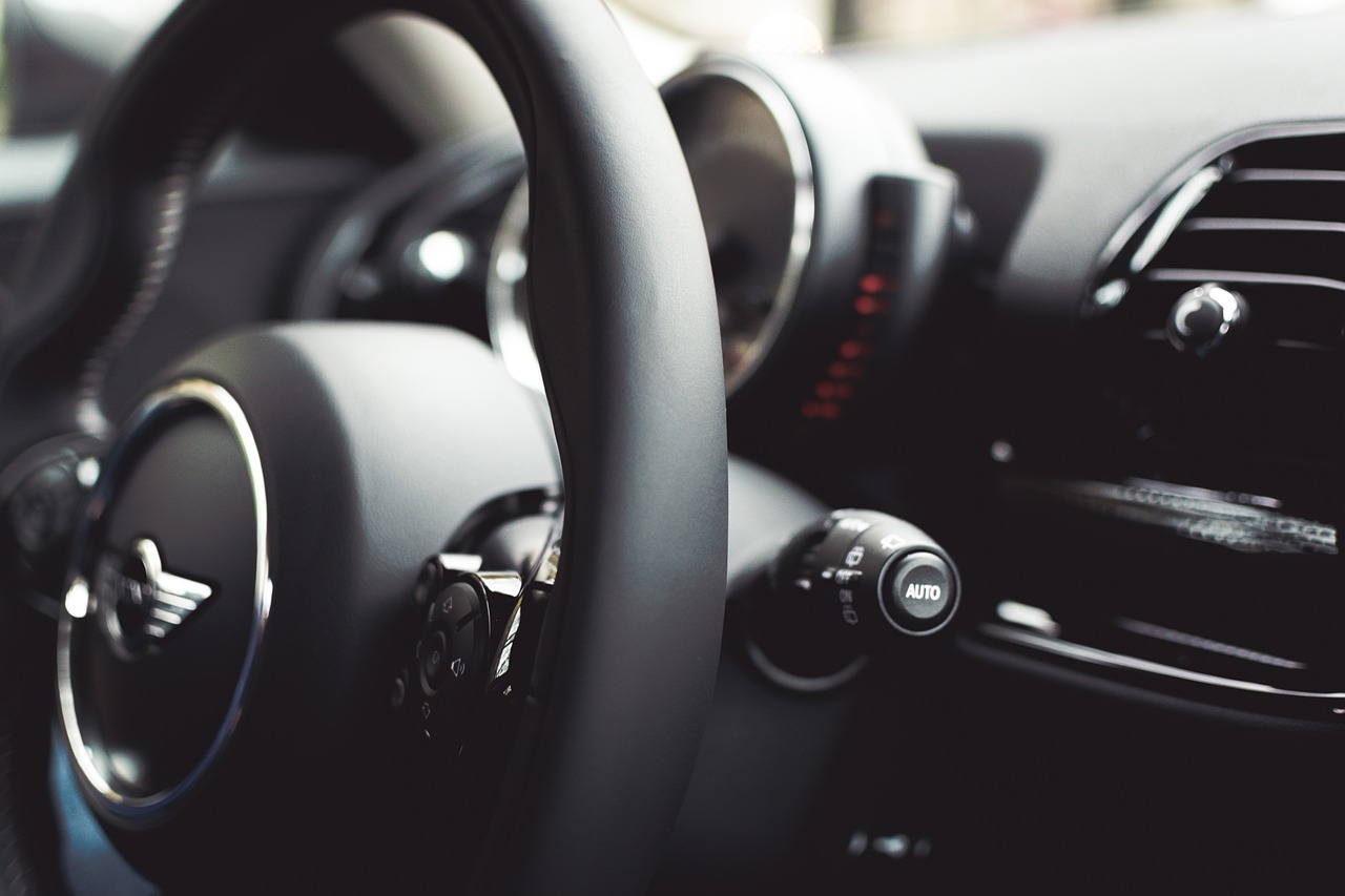 ¿Cuánto tarda en cargar Mini Countryman?