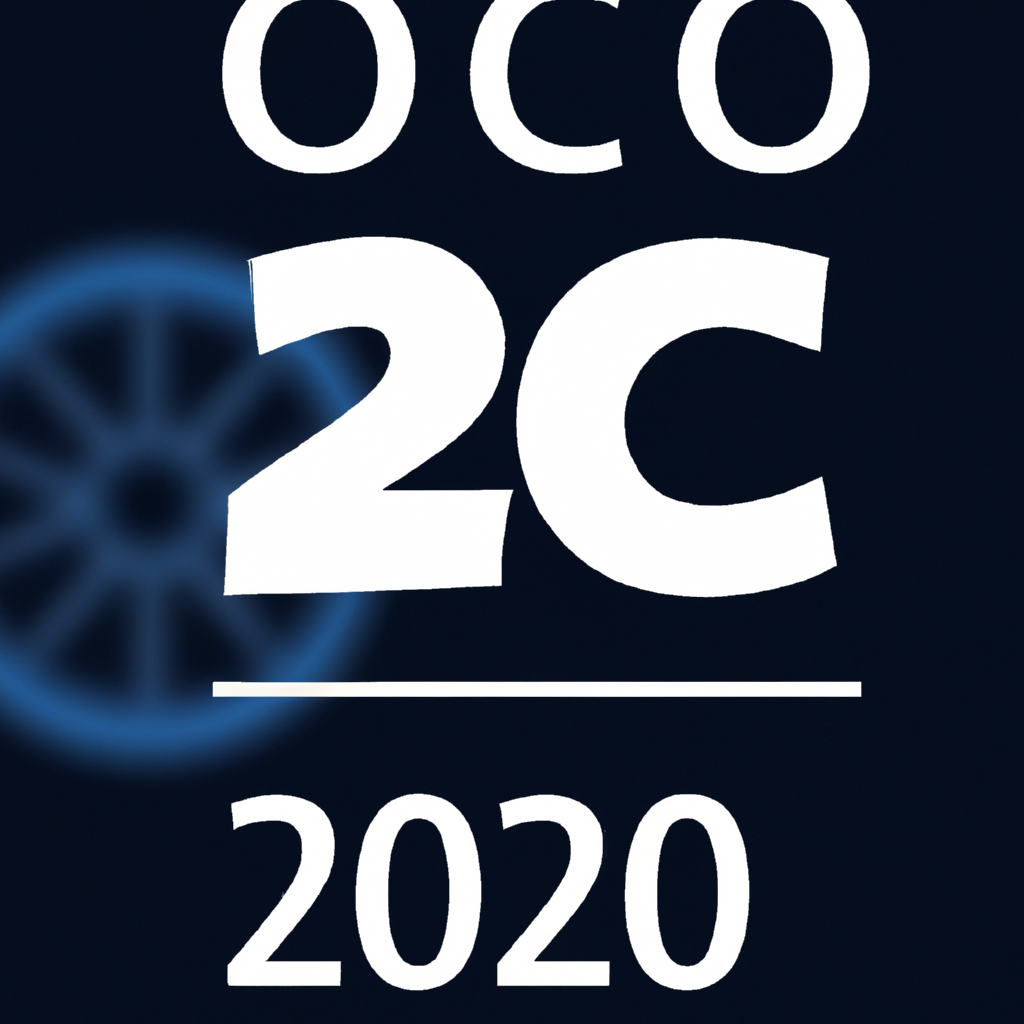 ¿Dónde ver XCO 2022?