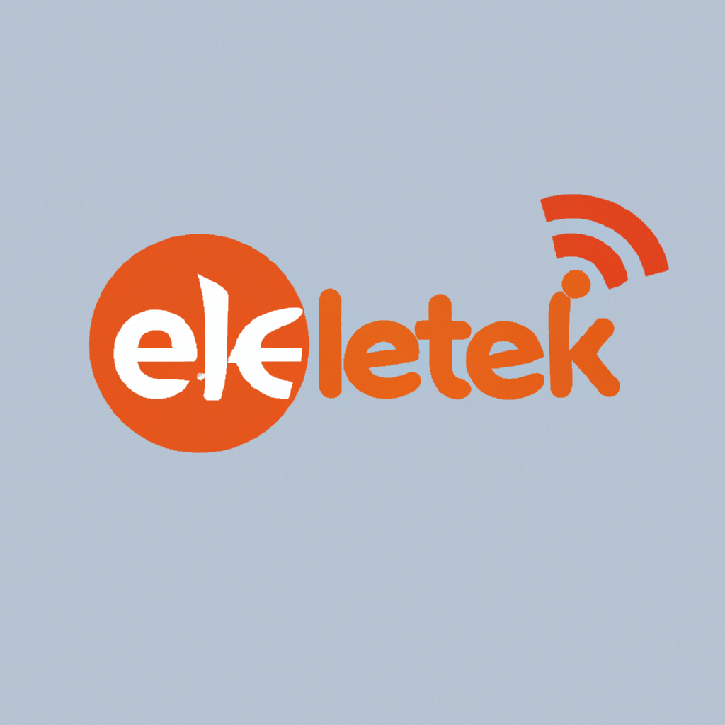 ¿Qué red utiliza Euskaltel?