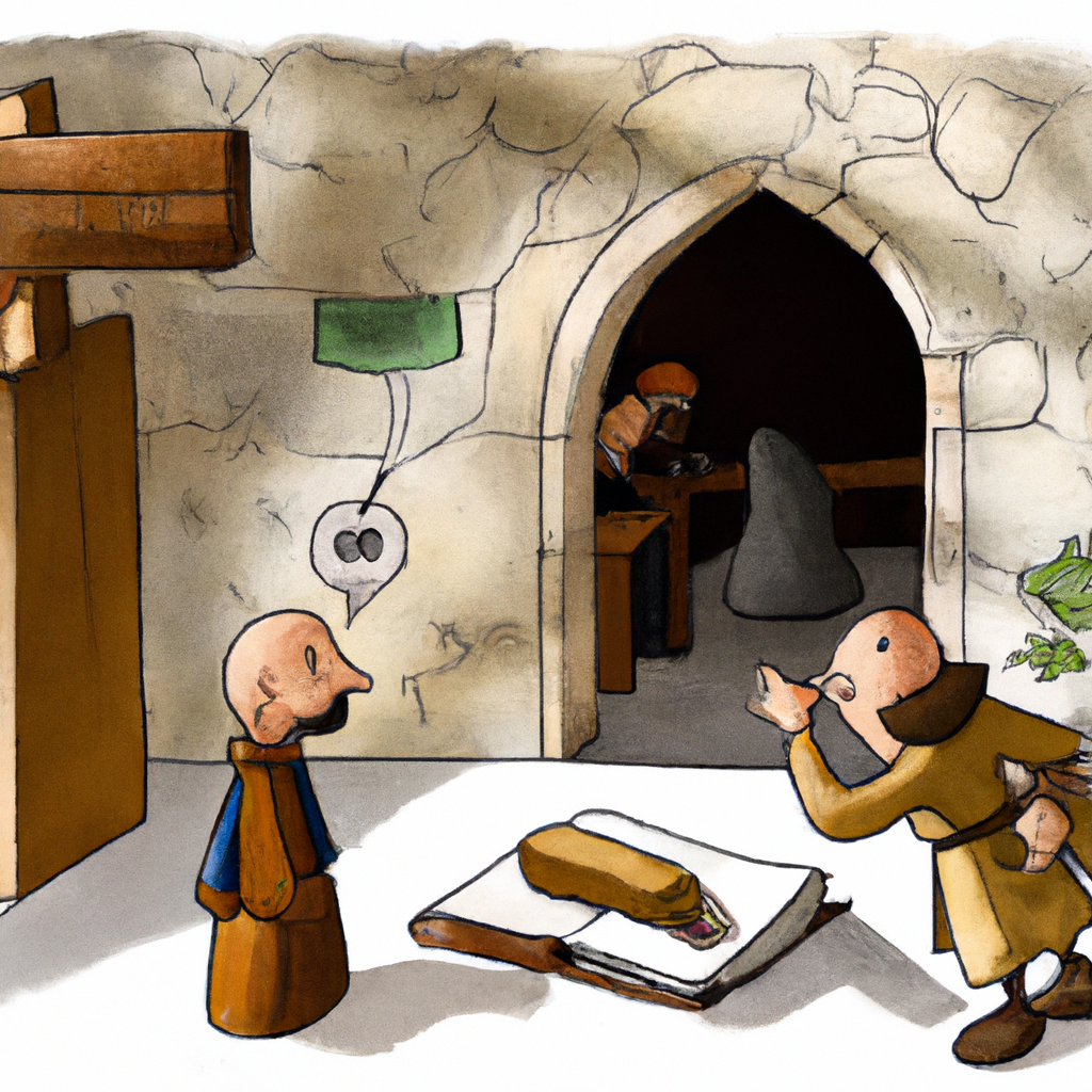 ¿Quién está enterrado en el Monasterio de Tentudía?