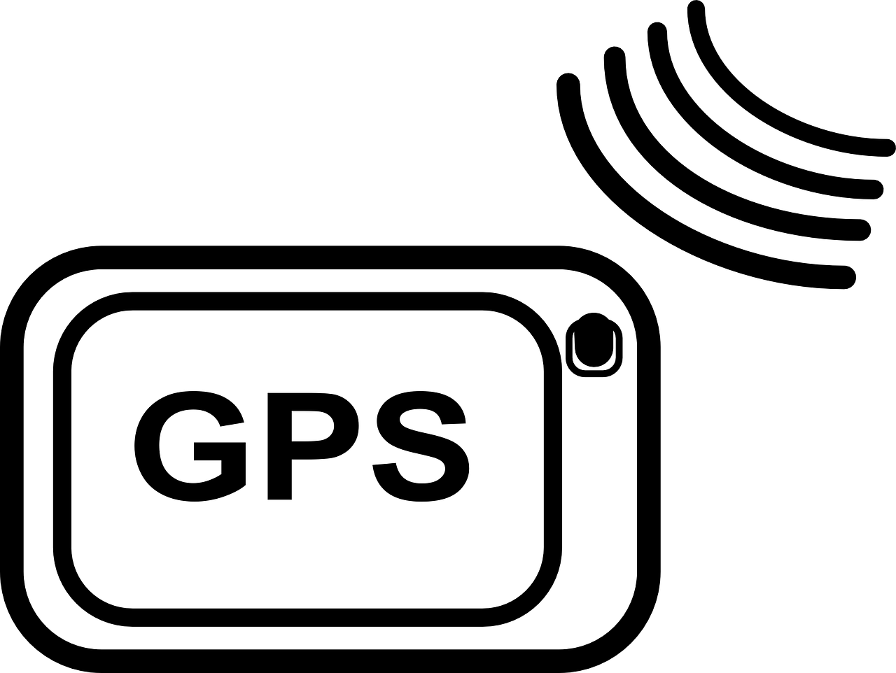 ¿Cómo activar mapas en GPS Garmin?