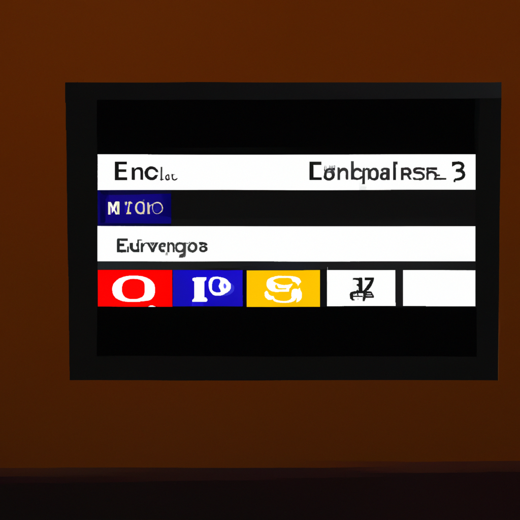 ¿Que se ve en Eurosport 2?