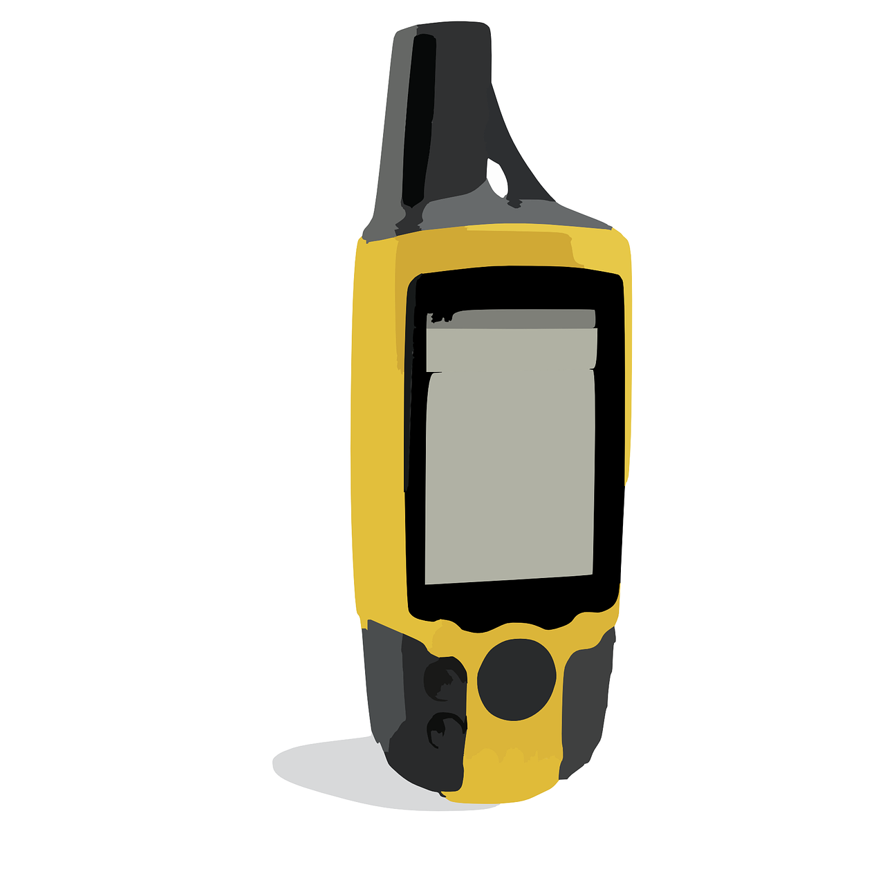 Cómo Descargar Mapas para el GPS Garmin