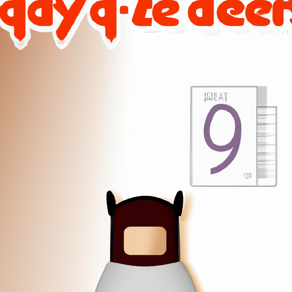 ¿Cuándo se celebra el Día de Oier?
