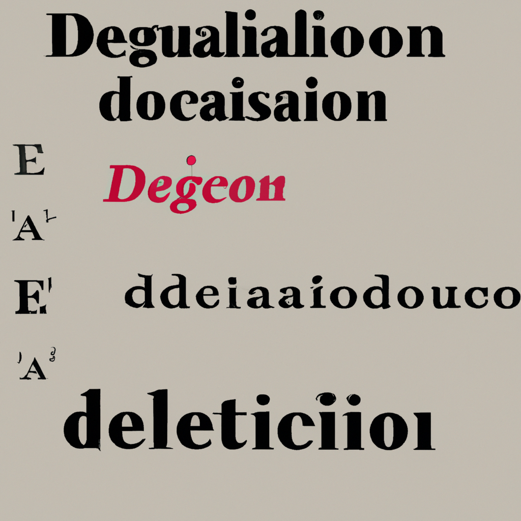 Descubriendo el Origen del Decatlón