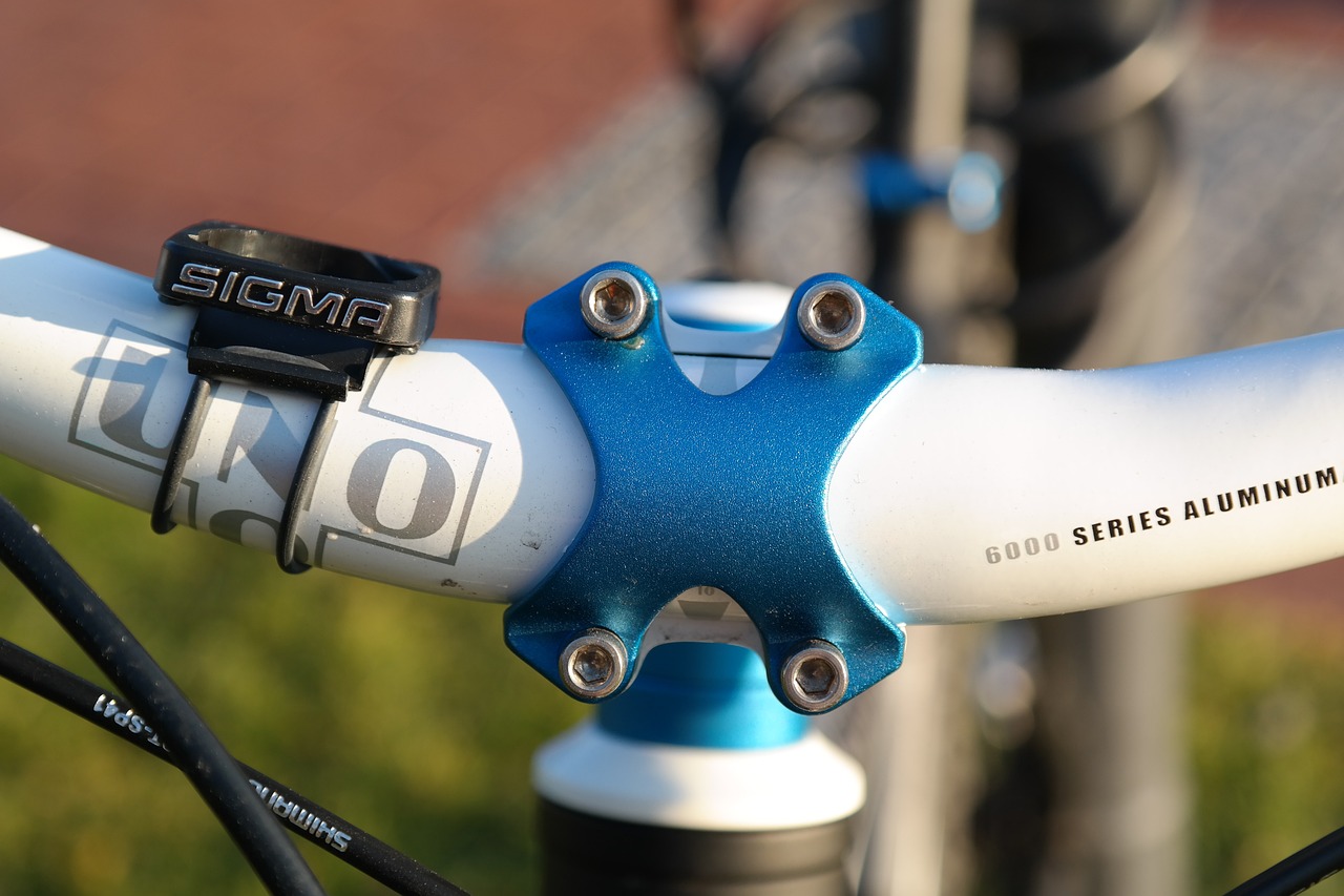 ¿Cuál es la talla de bicicleta ideal para una persona de 170 cm?”